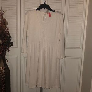 New without tag Tunic dress